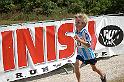 estafette 2009 (47)